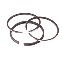 BRIGGS & STRATTON RING SET-STD 294232 - Image 1