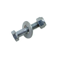 ECHO 5 X 16-18 X 1.5 HHS 240017003 - Image 1