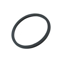 ECHO 25001101110 - GASKET, CHEMICAL TANK - Authentic OEM part