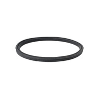 ECHO 25001101110 - GASKET, CHEMICAL TANK - Authentic OEM part