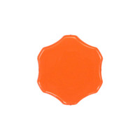 ECHO CAP, DRAIN 25021113210 - Image 3