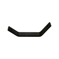 ECHO CONNECTOR,FRAME 30001208260 - Image 1