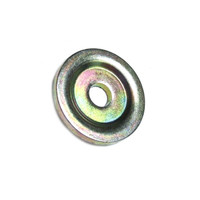 ECHO WASHER, HARNESS 30032803210 - Image 1