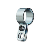 ECHO HANGER, HARNESS 30060522060 - Image 1