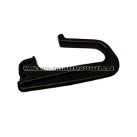 ECHO HANDLE 35101005060 - Image 2