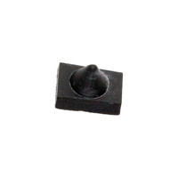 ECHO 35113712330 - STOPPER, CUSHION  ECHO 35113712330 - STOPPER, CUSHION