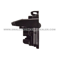 REDMAX 585315401 - FILTER AIR HSG - Image 2