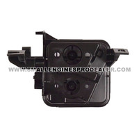 REDMAX 585315401 - FILTER AIR HSG - Image 1 