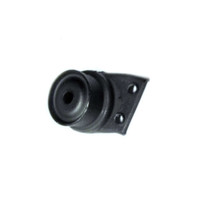 ECHO CUSHION 35162439430 - Image 1