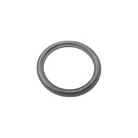 ECHO GASKET, CIRCULAR 35701413210 - Image 1