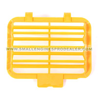 REDMAX 588229301 - AIR FILTER MESH - Image 2