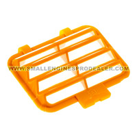REDMAX 588229301 - AIR FILTER MESH - Image 3