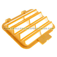REDMAX 588229301 - AIR FILTER MESH - Image 4