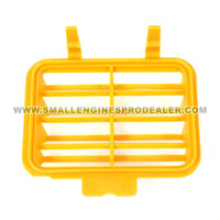 REDMAX 588229301 - AIR FILTER MESH - Image 5