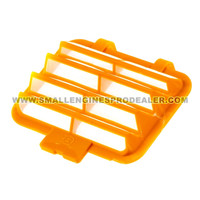 REDMAX 588229301 - AIR FILTER MESH - Image 6