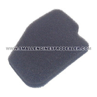 REDMAX 590048001 - AIR FILTER FOAM AGILE - Image 6
