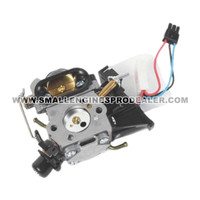  REDMAX 591158301 - CARBURETTOR KIT 572XP - Image 3