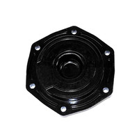 ECHO 40521110511 - CASING, PUMP - Authentic OEM part