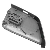 ECHO 43300238733 - GUARD KIT, SPROCKET - Authentic OEM part