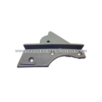 ECHO COVER, BRAKE 43331039530 - Image 2