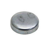 ONAN 143066 - PLUG EXPANSION -IMAGE1 ONAN 143066 - PLUG EXPANSION -IMAGE1