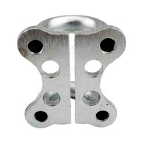 ONAN 147100 - CONNECTION FUEL CROSSOVER - Image 3