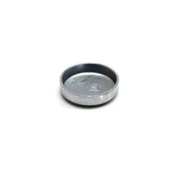 ONAN 156075 - PLUG EXPANSION -IMAGE2