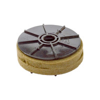 ECHO 486865 - SPOOL ASSEMBLY - Authentic OEM part