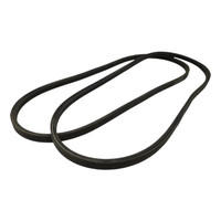 CUMMINS 178623 - V BELT - Original OEM part