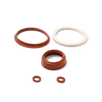 ECHO KIT, PUMP SEAL 569021 - Image 1