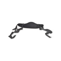 ECHO STRAPS, SHOULDER 569029 - Image 1