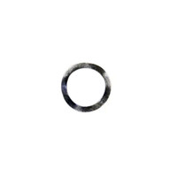 CUMMINS 205363 - SPRING WASHER - Original OEM part