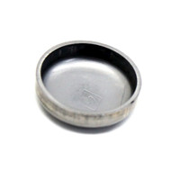 ONAN 3007635 - PLUG EXPANSION -IMAGE2