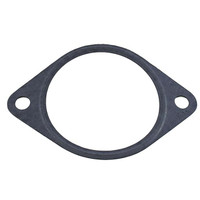 ONAN 3008400 - GASKET HYDRAULIC PUMP - Image 1