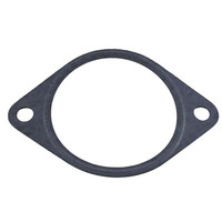 ONAN 3008400 - GASKET HYDRAULIC PUMP - Image 2