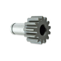 ECHO GEAR 60531011050 - Image 1