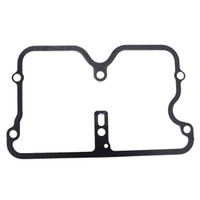 ONAN 3017750 - GASKET RKR LEVER HOUSING - Image 1 