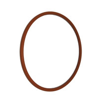 ONAN 3033248 - SEAL O RING -IMAGE2