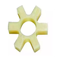 ONAN 3046200 - SPIDER JAW COUPLING - Image 2