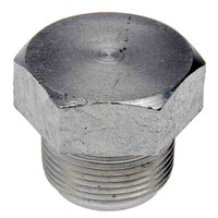 ONAN 3055069 - PLUG THREADED - Image 2