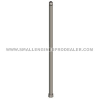 ONAN 3058469 - ROD PUSH -image2