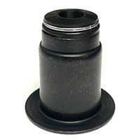 ONAN 3064281 - SEAL VALVE STEM - Image 1 