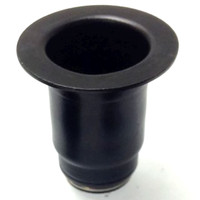 ONAN 3064281 - SEAL VALVE STEM - Image 4