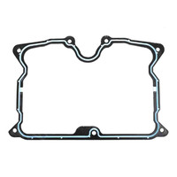 ONAN 3067460 - GASKET ROCKER LEVER COVER - Image 1 