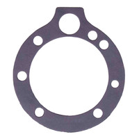 ONAN 3069102 - GASKET AIR COMPRESSOR