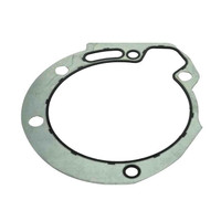 ONAN 3076225 - GASKET ACC DRIVE SUPPORT - Image 2