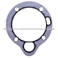 ONAN 3076226 - GASKET AIR COMPRESSOR-image4