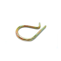 ECHO PIN, SNAP 3/8 60561213350 - Image 2