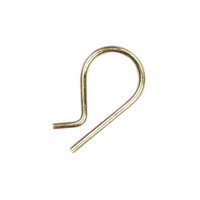 ECHO PIN, SNAP 3/8 60561213350 - Image 1