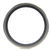 ONAN 3084879 - SEAL THERMOSTAT - Image 2 